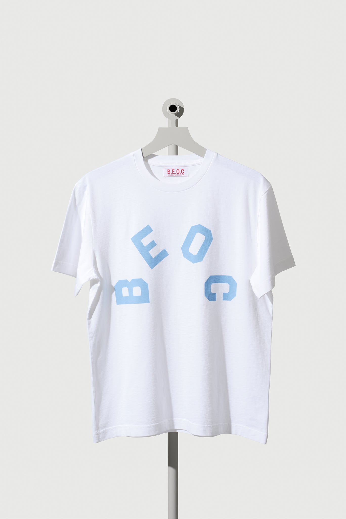 ARC MARK T-SHIRT