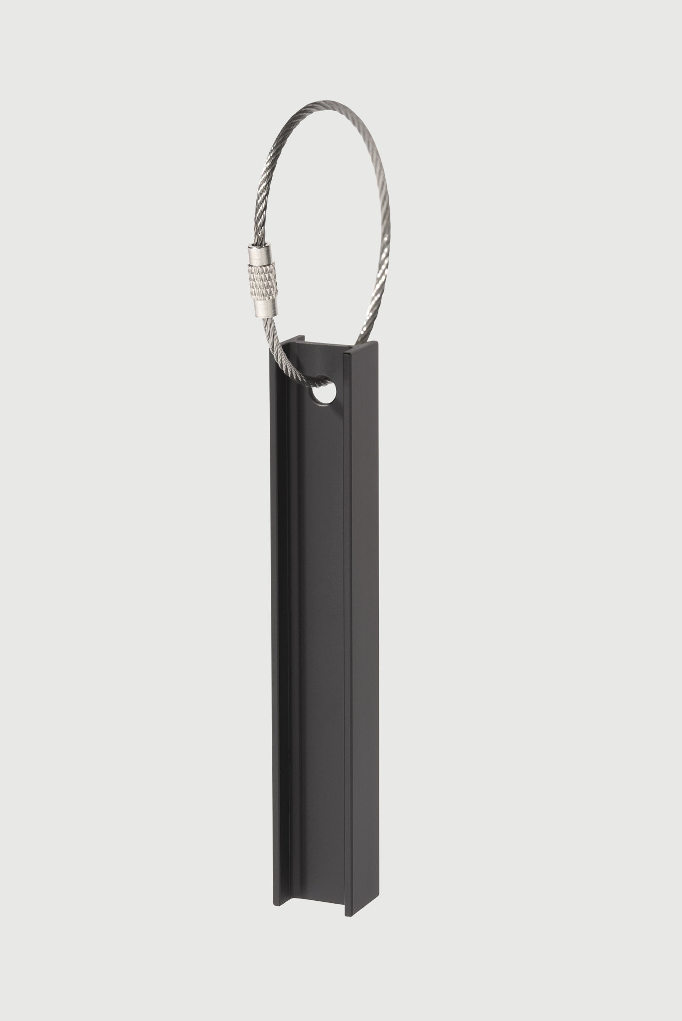 benjamin edgar cigarette holder RESTOCKThe I-Beam Keychain in painted colors RAL5005, black, and RAL1023 over steel along with the classic Single in stainless steel. Portable sculptures, non-precious metal jewelry, dimensional logos, etc. Available now, MILLED ALUMINUM INCENSE BOWL N0.