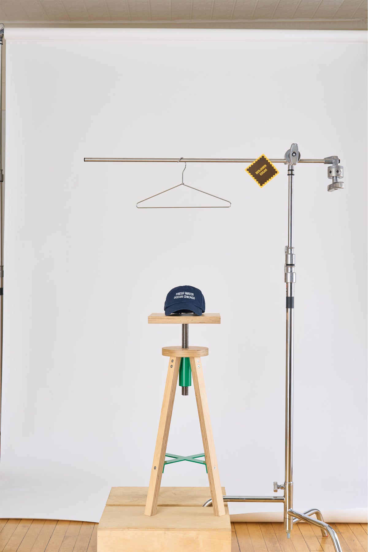 J.CREW