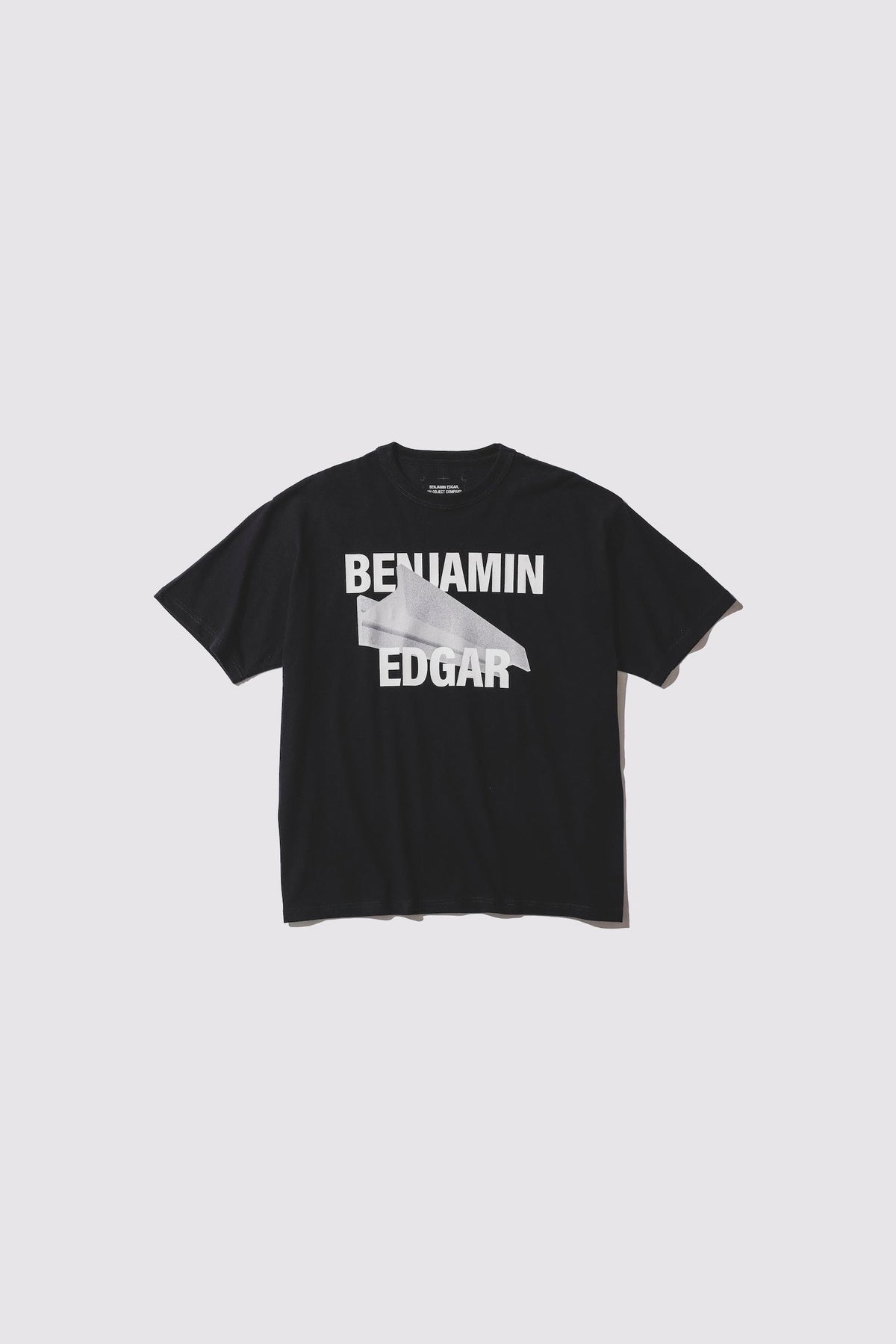 BEAMS T JAPAN