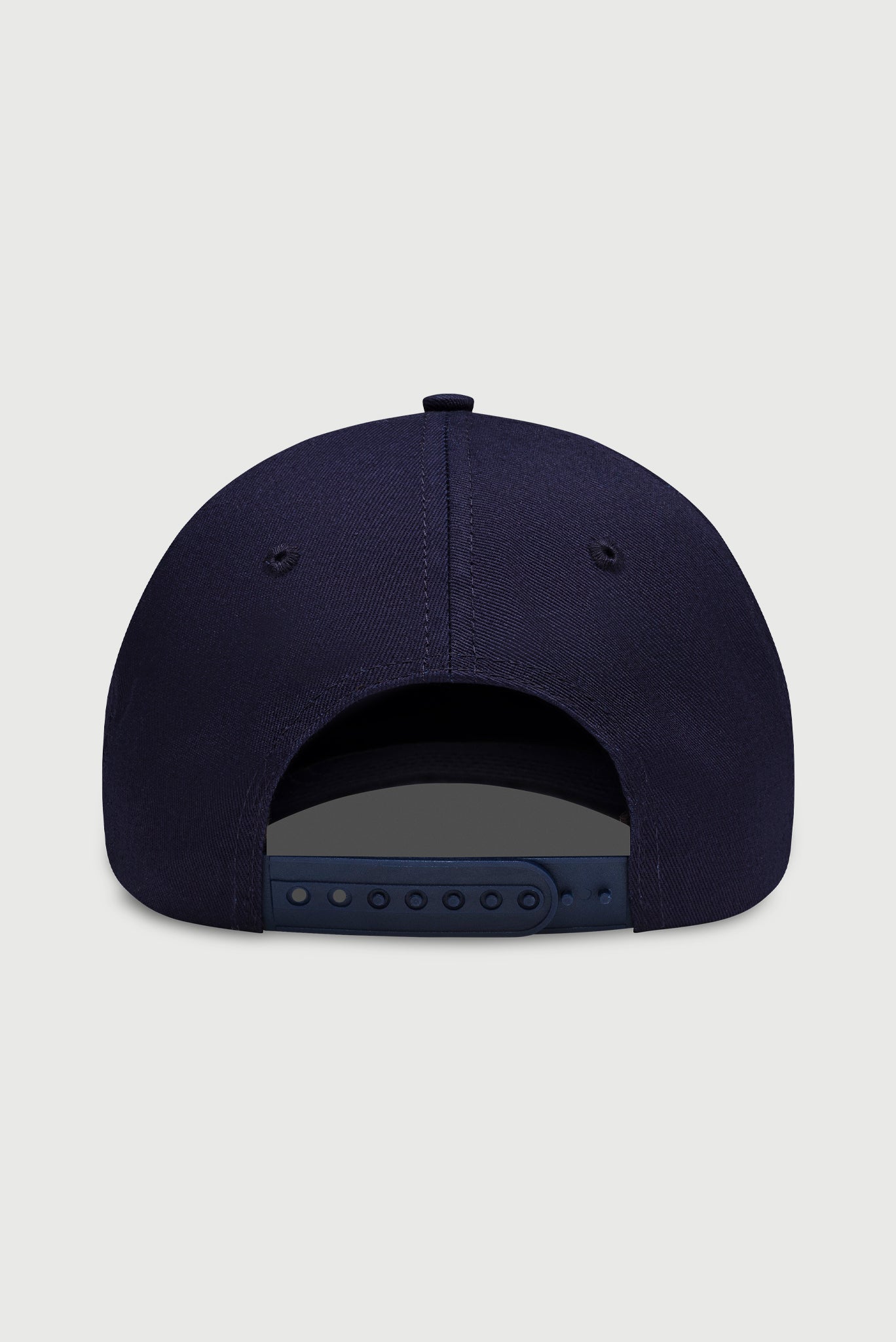 Flying Fish Team Hat in Deep Navy