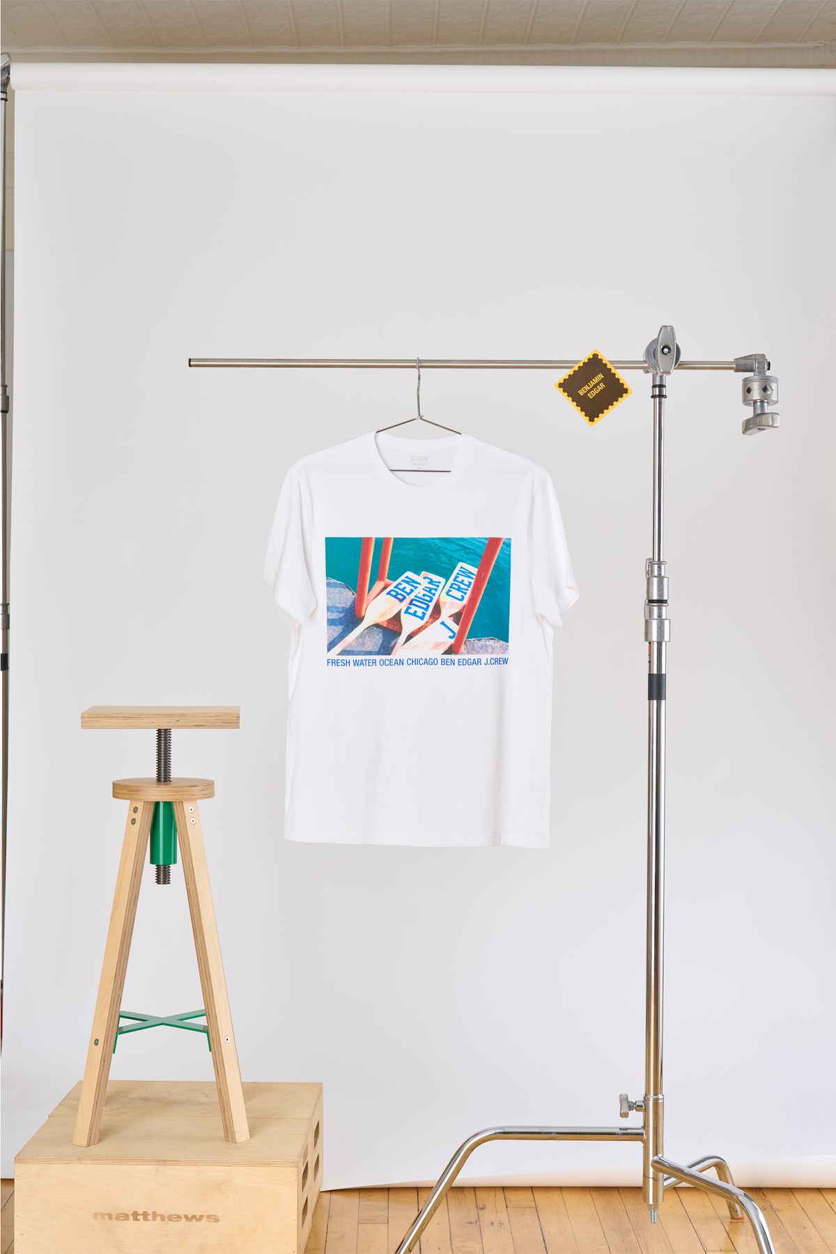 J.CREW