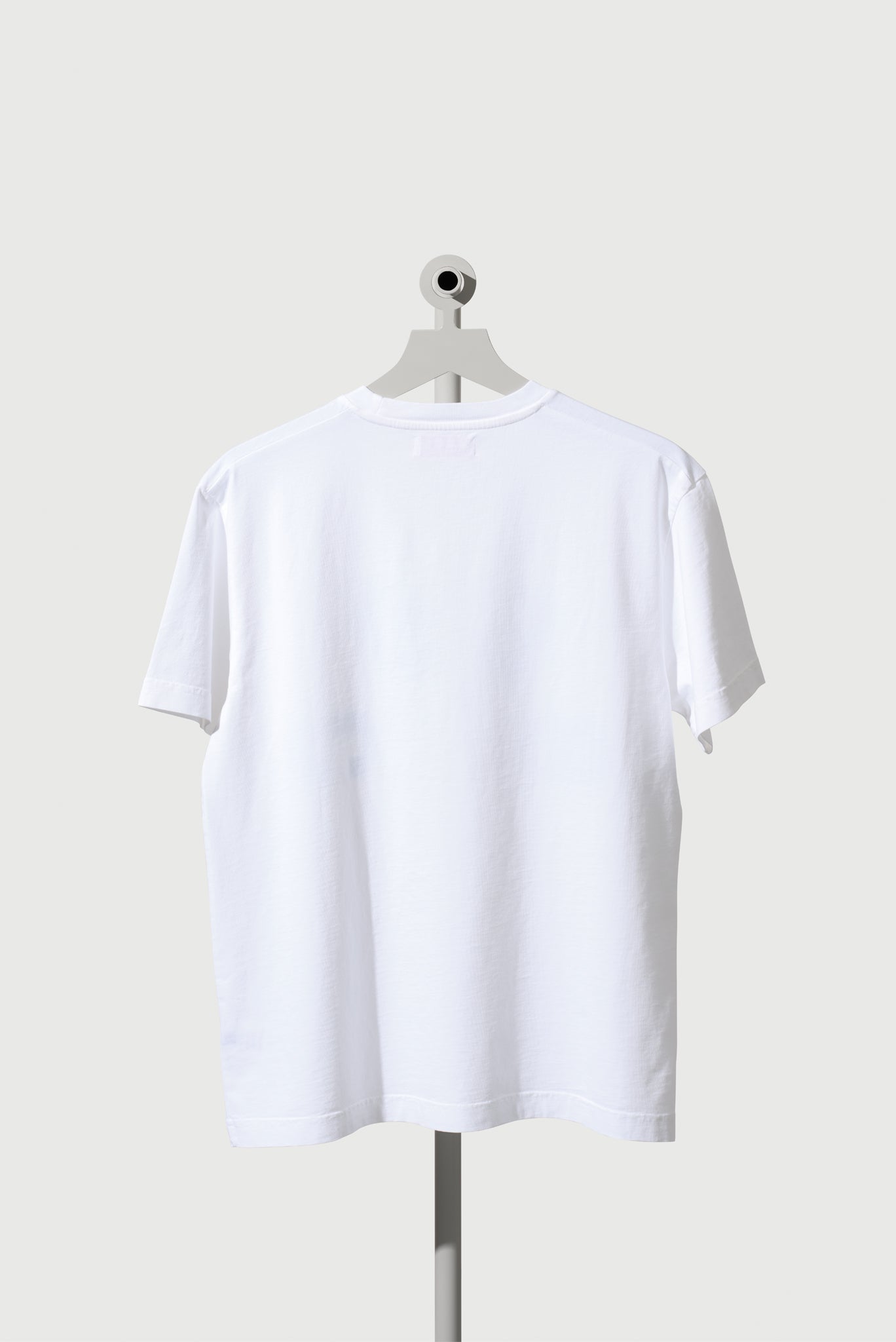 ARC MARK T-SHIRT