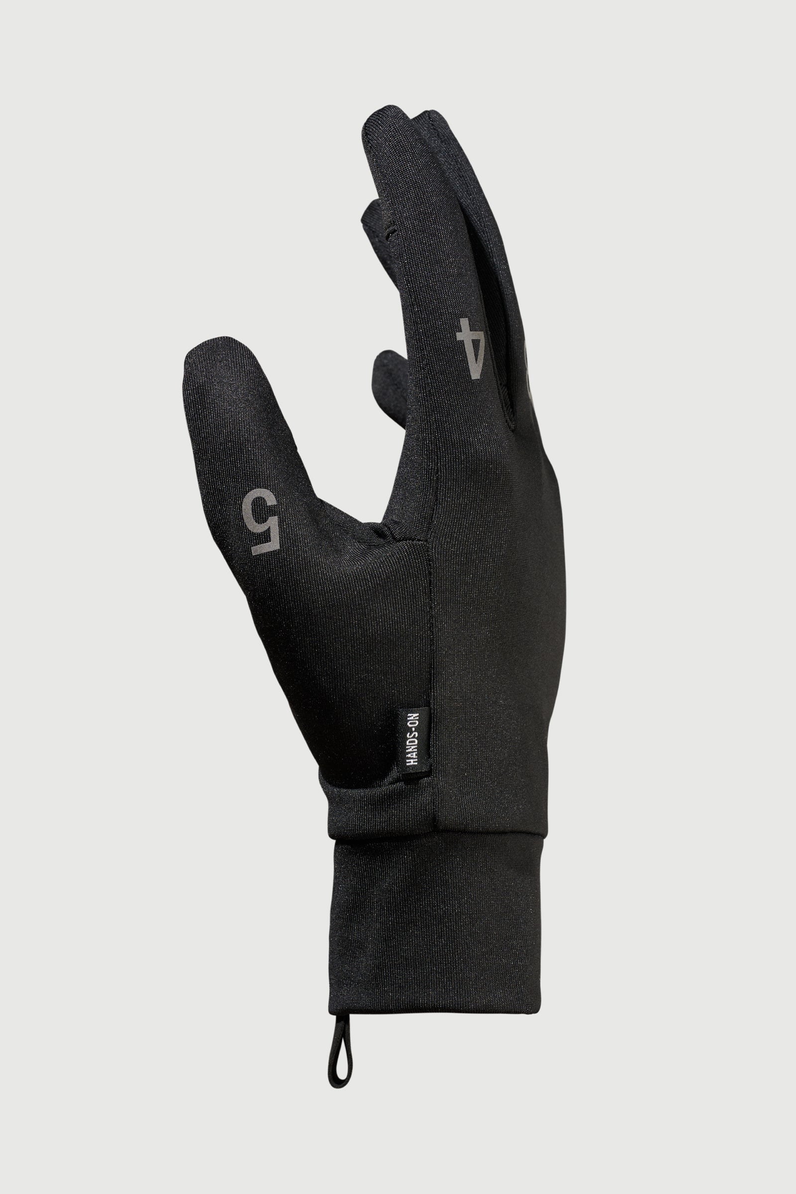 12345 HANDS-ON City Gloves