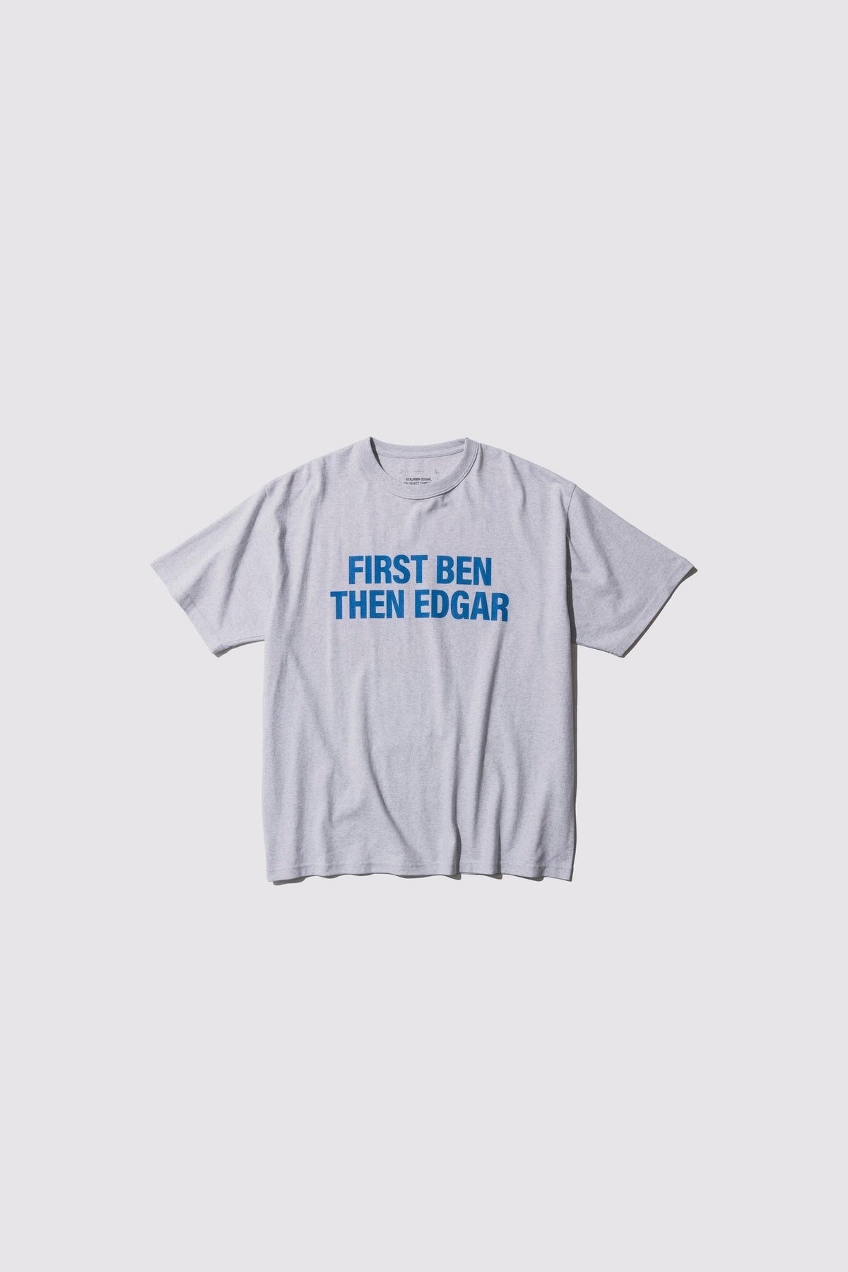 BEAMS T JAPAN