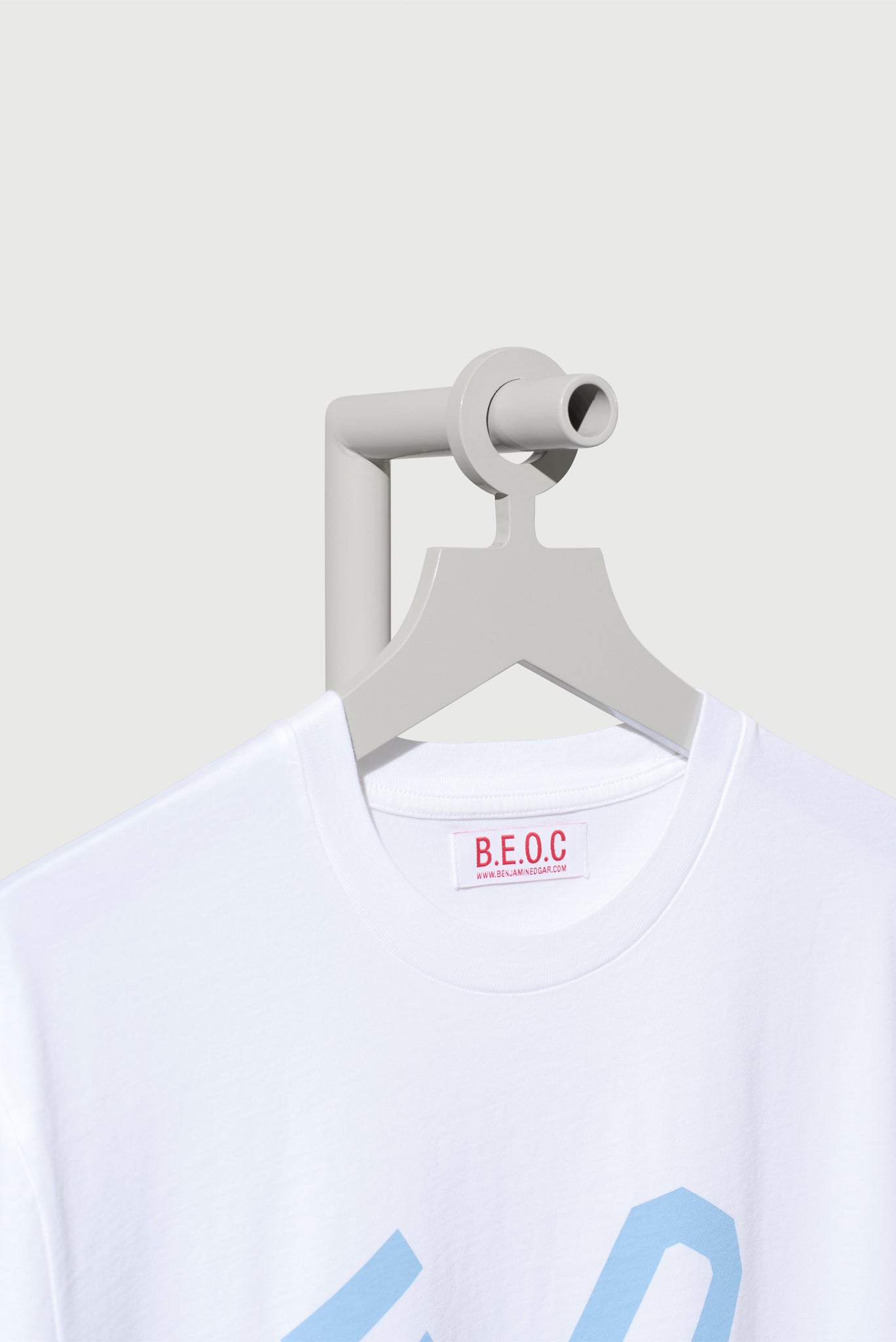 ARC MARK T-SHIRT