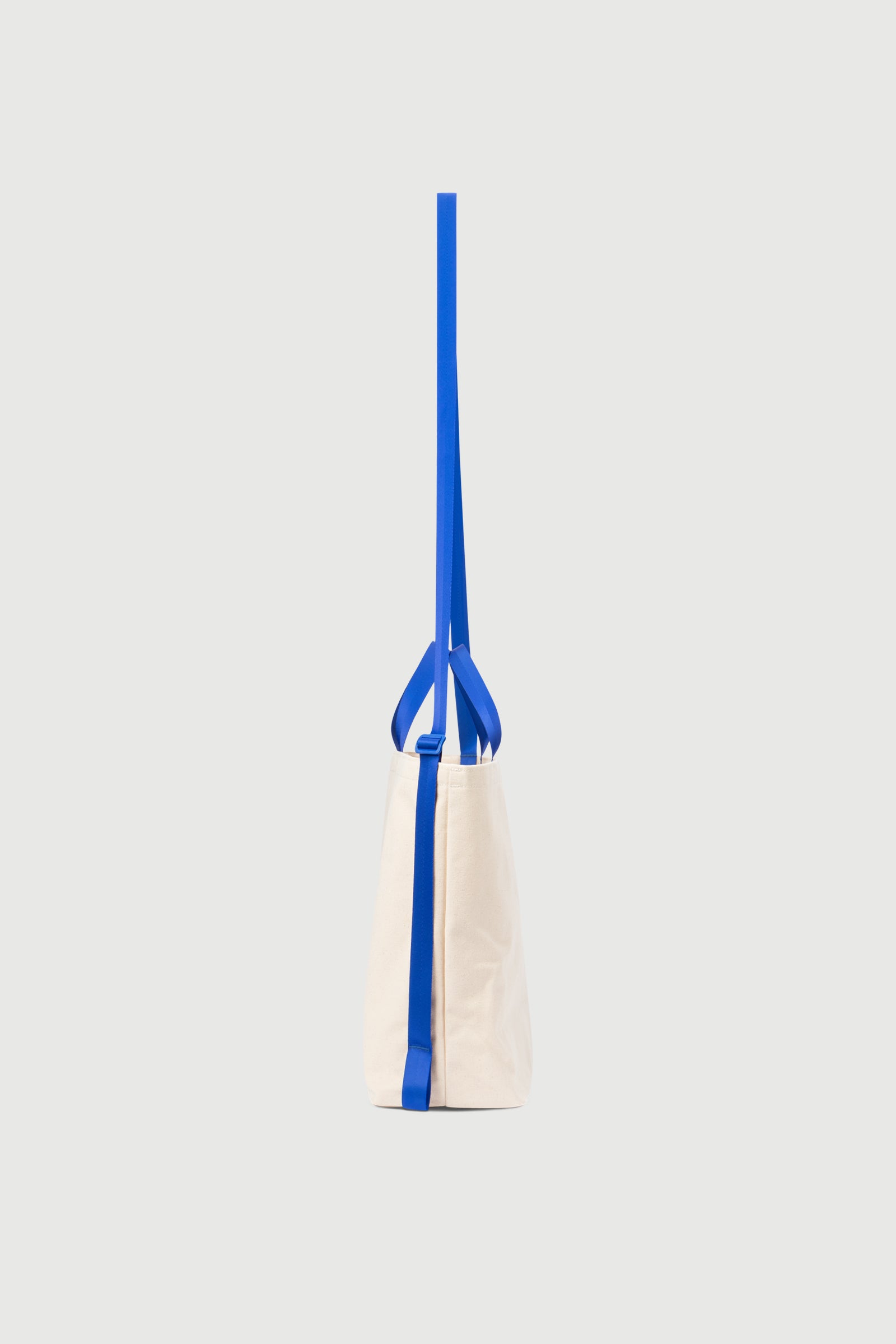 Ghost Tote No. 2