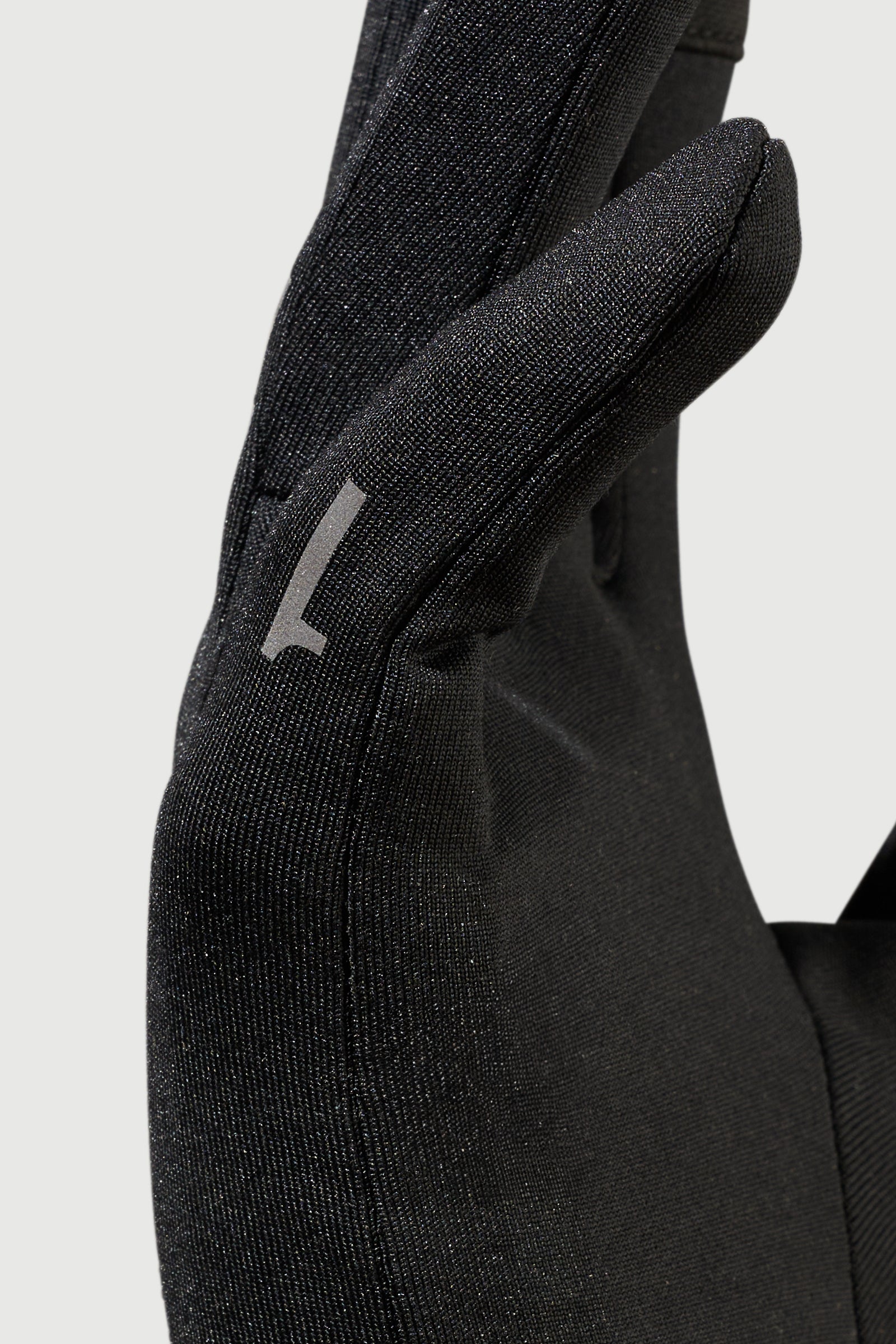 12345 HANDS-ON City Gloves