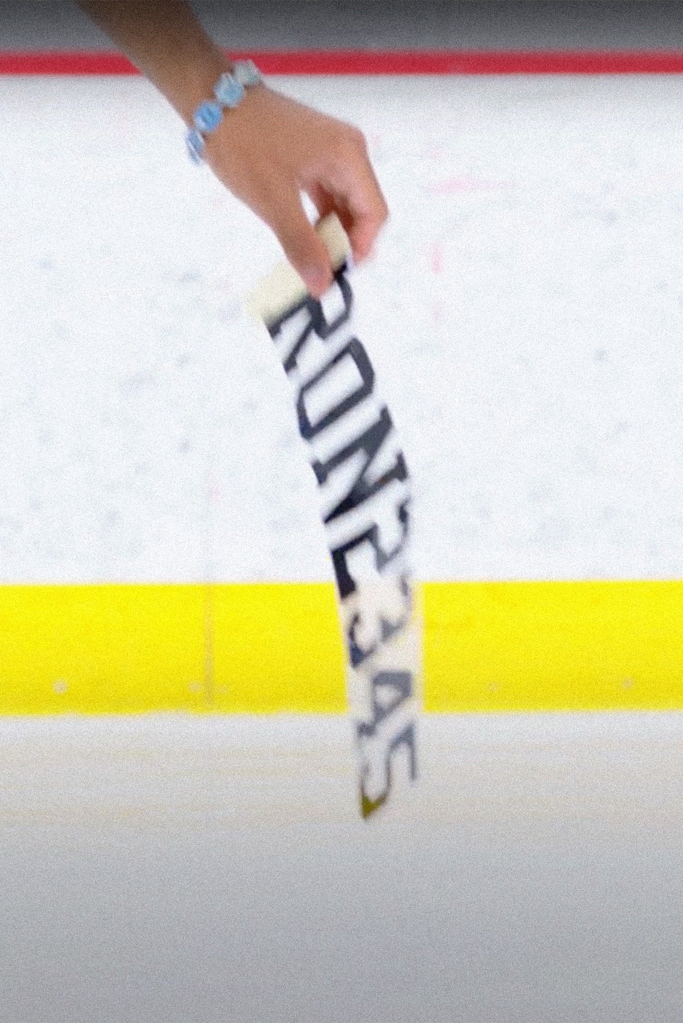 RON2345 Ron Louis for Benjamin Edgar T-Shirt