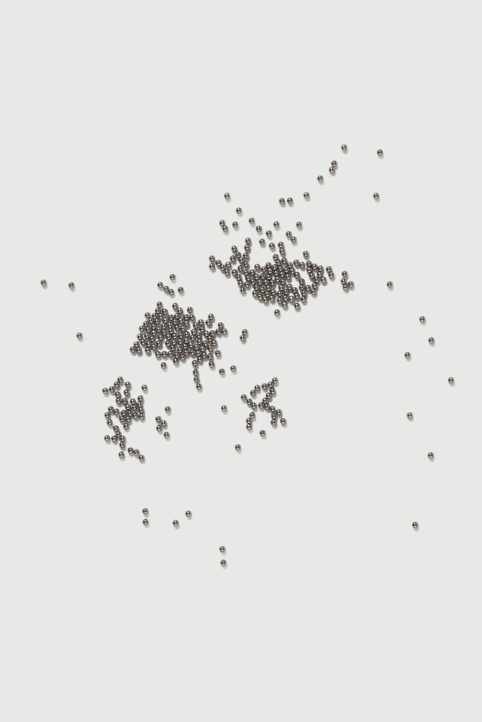 Ball Bearing Ball-Point Bic® Pen Pack