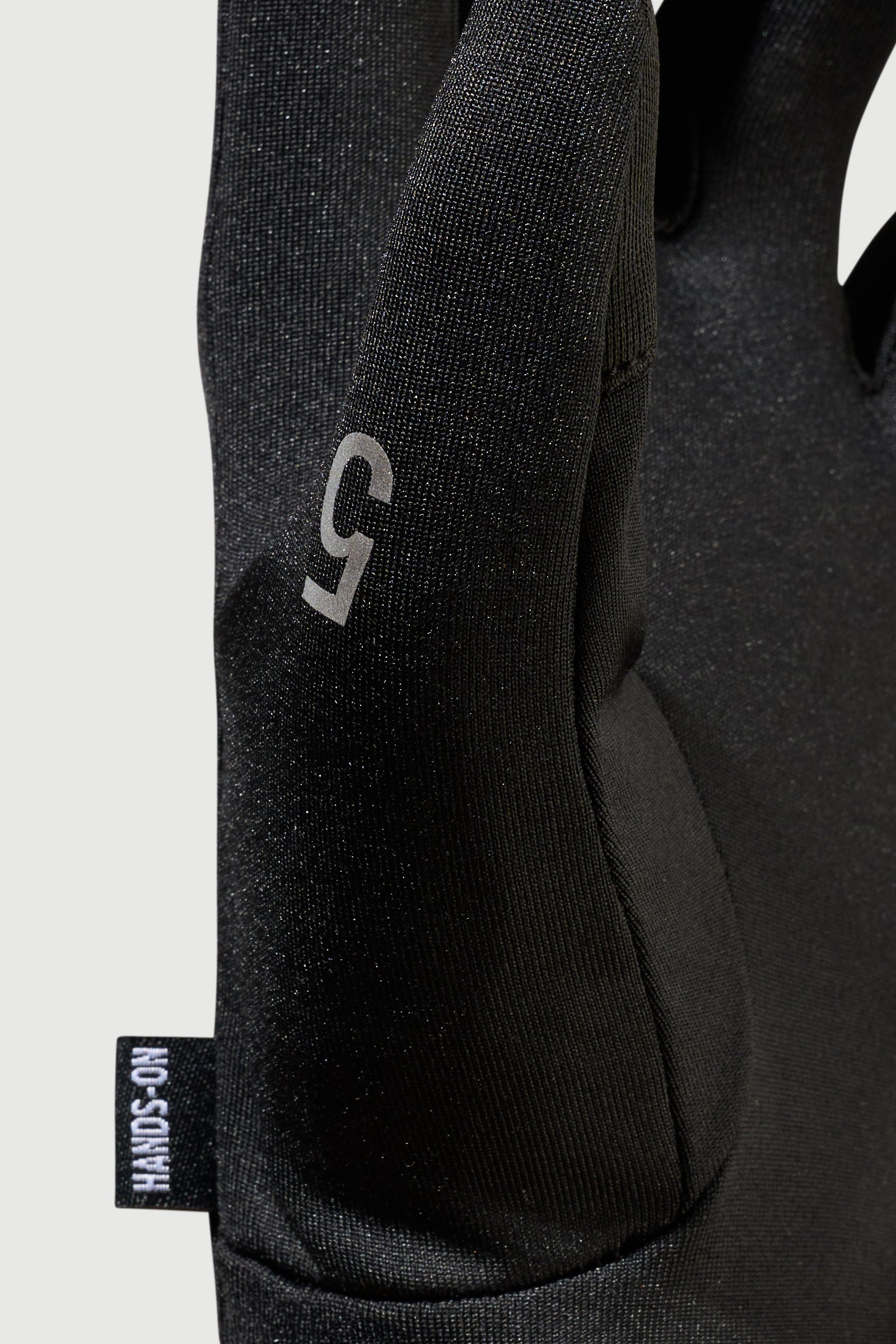 12345 HANDS-ON City Gloves