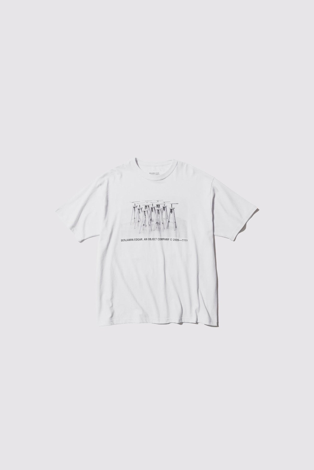 BEAMS T JAPAN