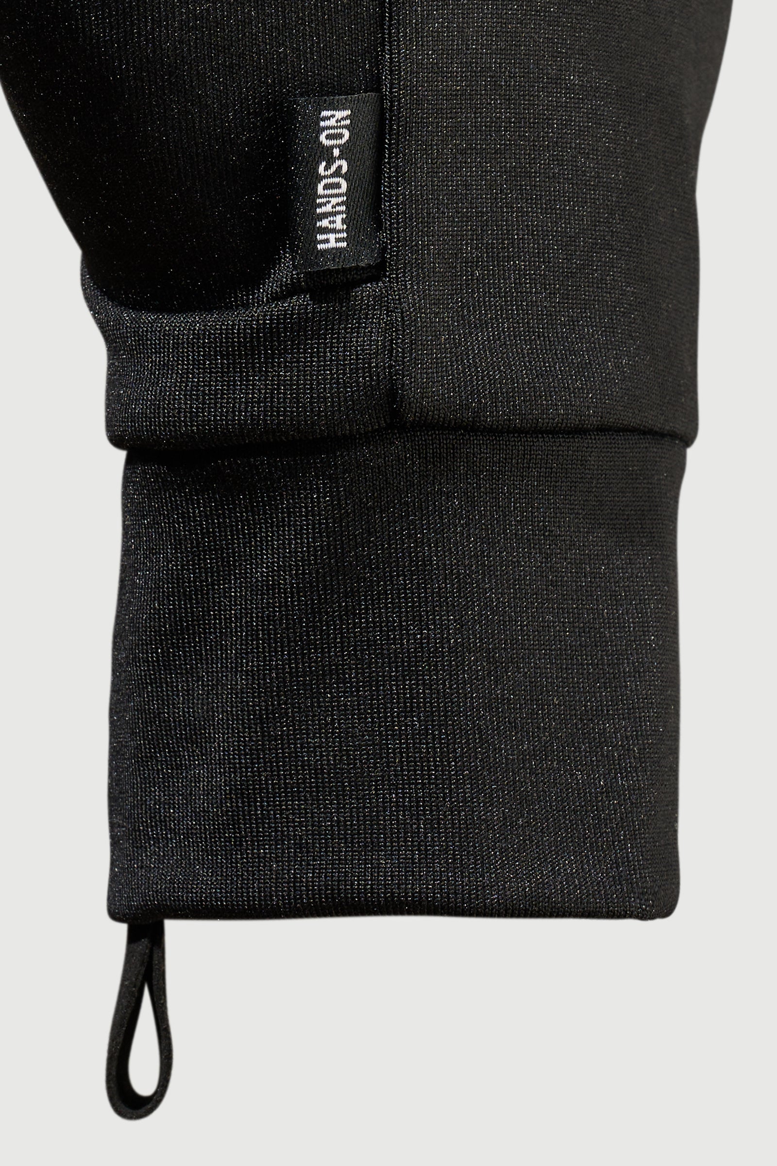 12345 HANDS-ON City Gloves