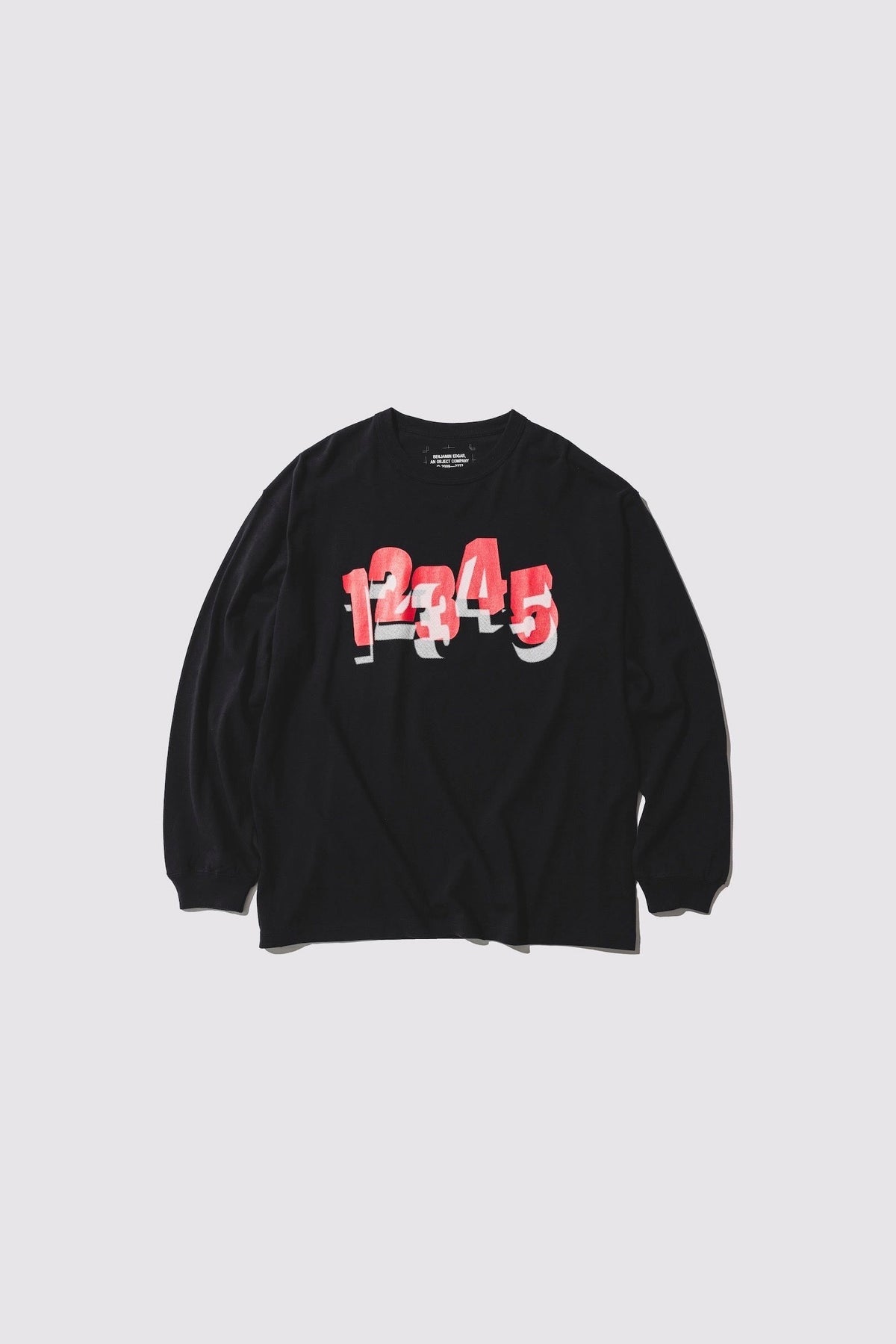 BEAMS T JAPAN