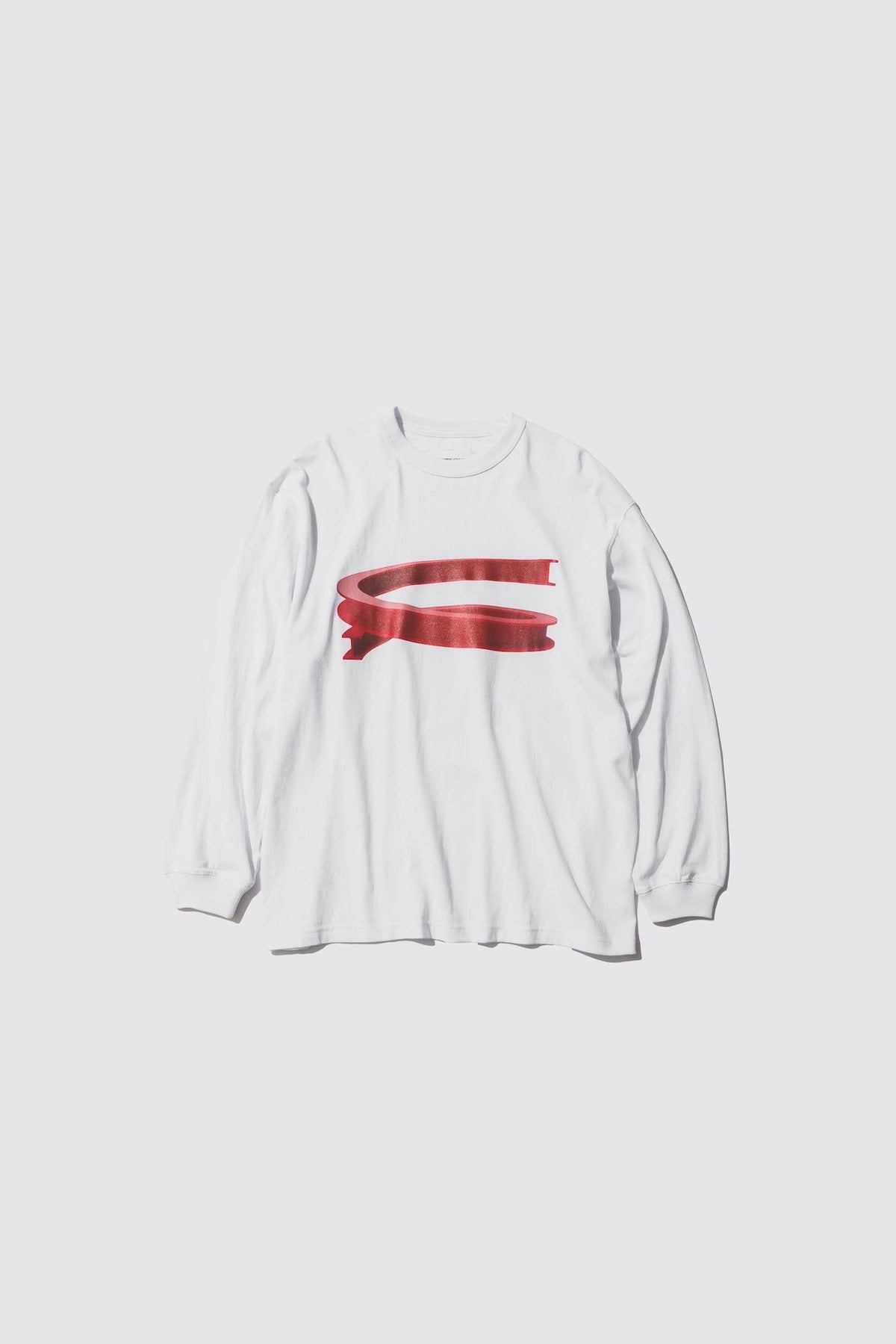 BEAMS T JAPAN