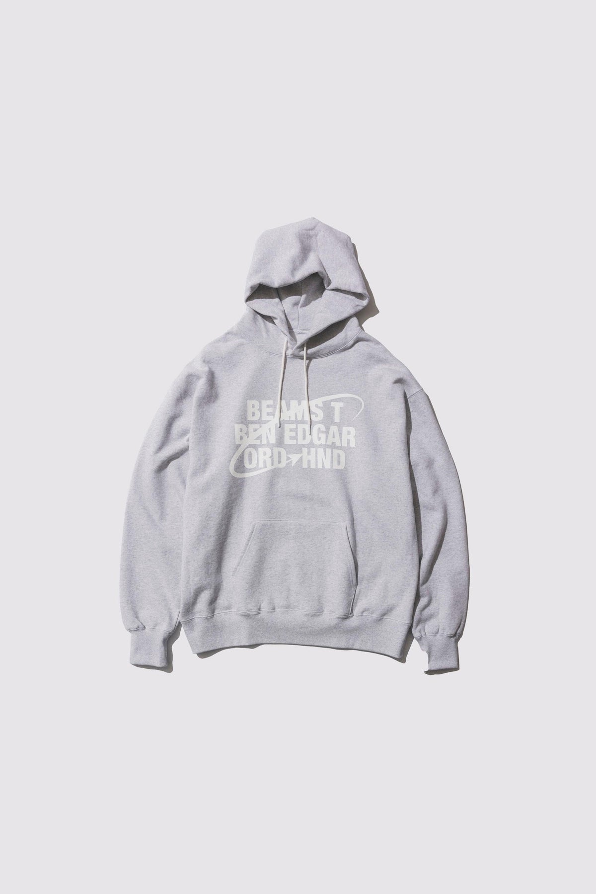 BEAMS T JAPAN