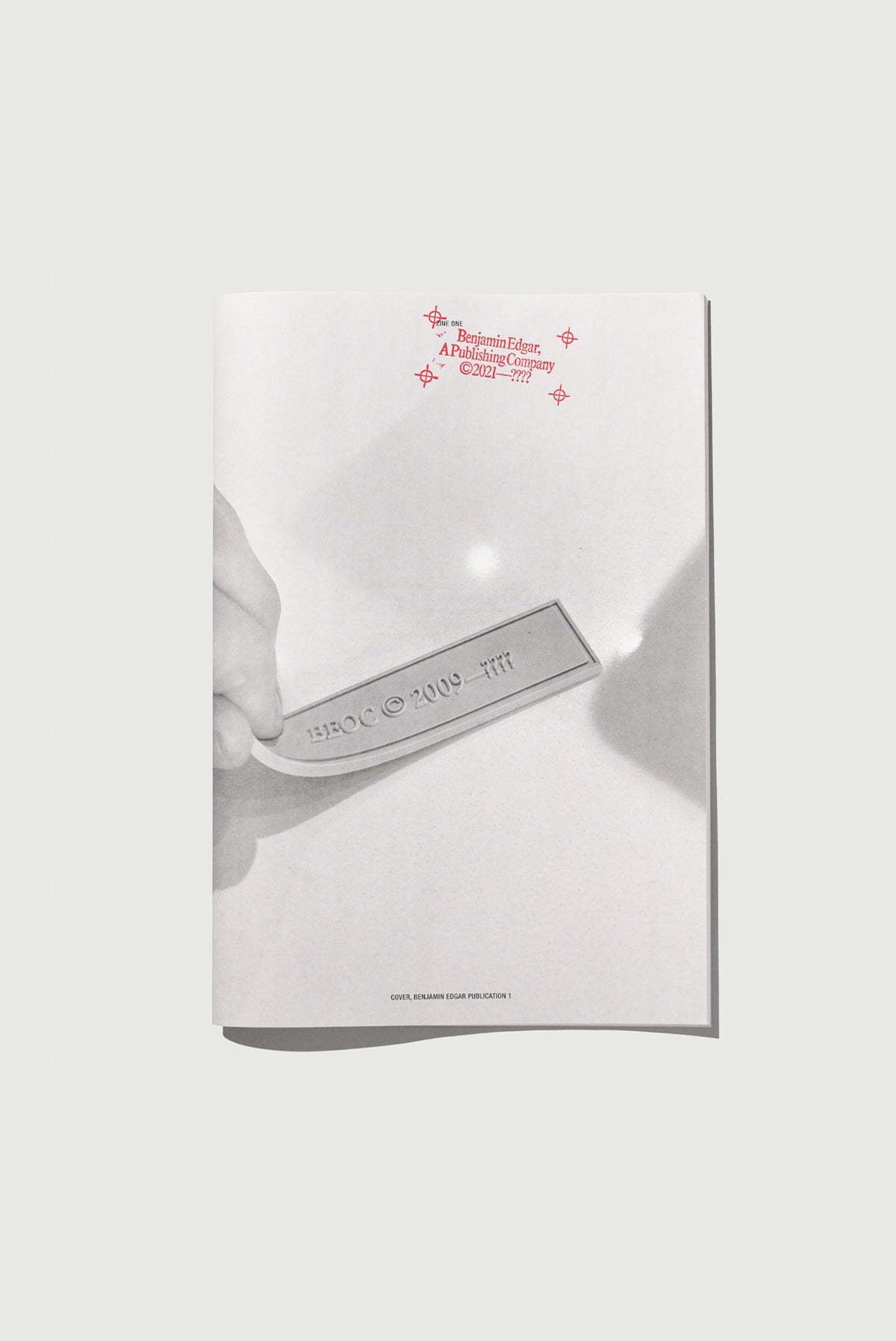 benjamin edgar single cigarette A SINGLE CIGARETTE AFTER DINNER COMPANYRestocked. Ever so slight update to A SINGLE CIGARETTE AFTER DINNER