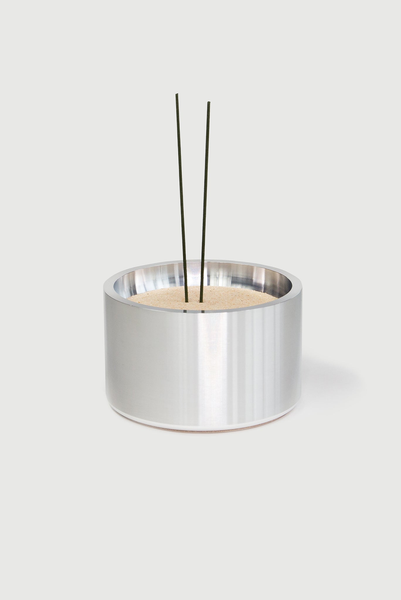 Stainless Steel Coffee Cup – BENJAMIN EDGAR, object company.